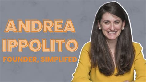 andrea d'ippolito prada|From STRUGGLING parent to BUILDING SIMPLIFED for parents .